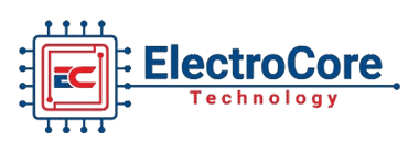 Electrocore