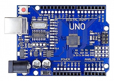 Uno R3 CH340G ATmega328p Development Board Compatible with Arduino Uno R3 CH340G ATmega328p Development Board Compatible with Arduino