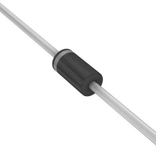 1N4007 General Purpose Rectifier Diode