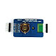 L89HA Breakout Multi-GNSS engines for GPS, IRNSS, GLONASS, BeiDou, Galileo and QZSS L89HA Breakout Multi-GNSS engines for GPS, IRNSS, GLONASS, BeiDou, Galileo and QZSS